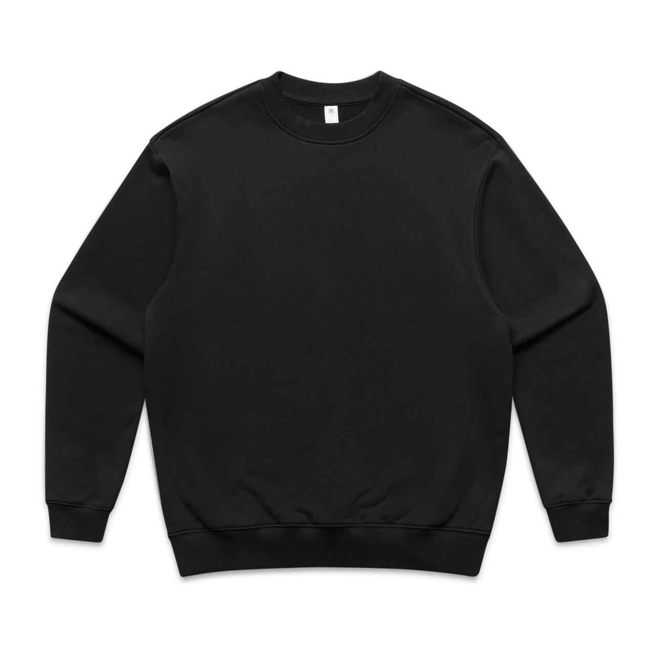 Made Crew BLACK Made Crew BLACK