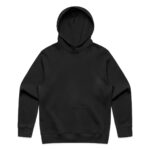 Relax Active Hood BLACK