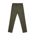 Standard Pants ARMY
