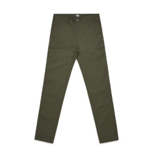 Standard Pants ARMY