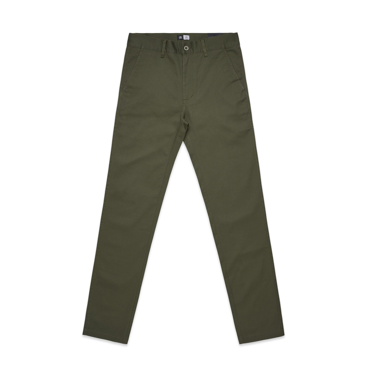 Standard Pants ARMY