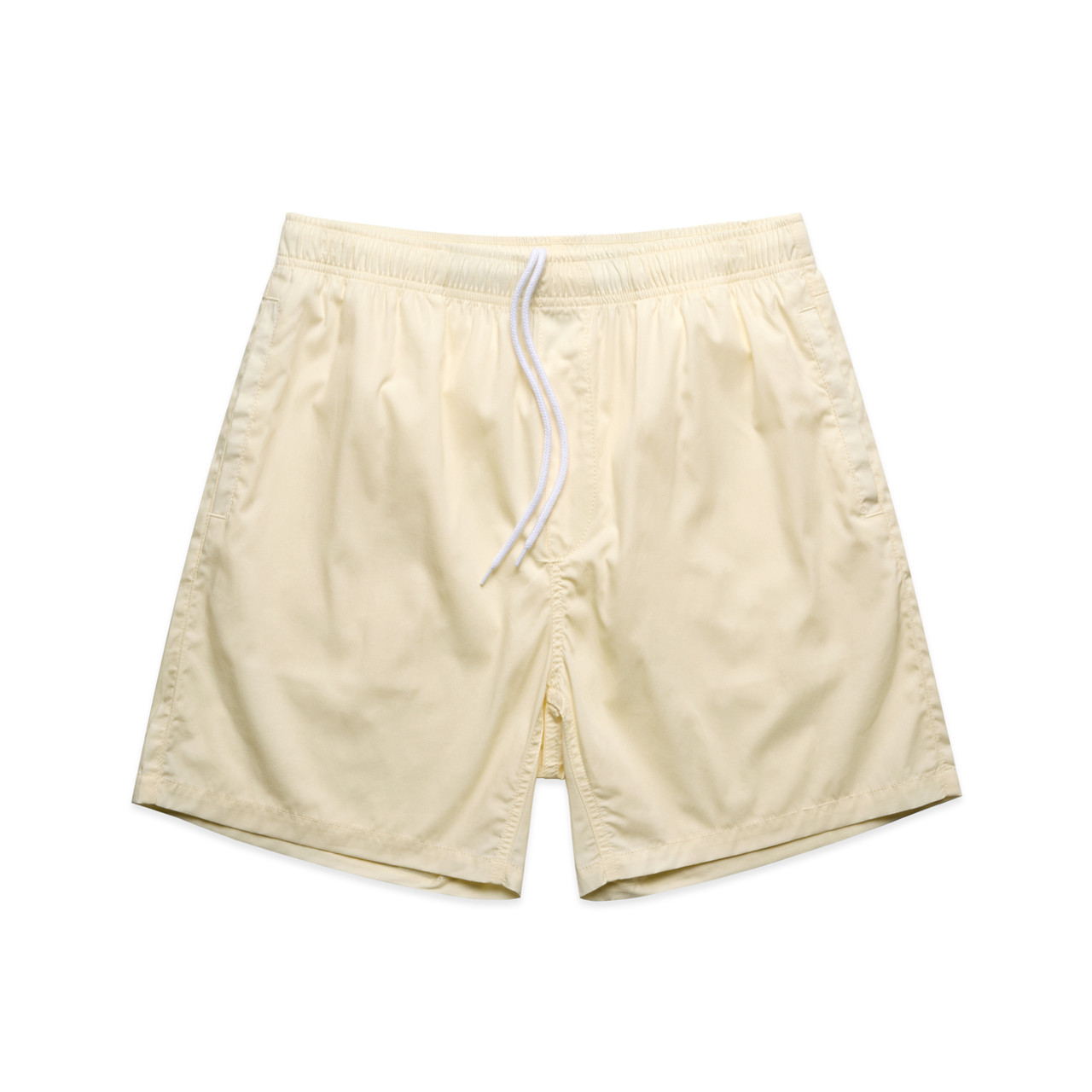 Beach Shorts BUTTER Beach Shorts BUTTER