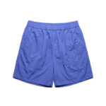 Swim Shorts 17" LAPIS