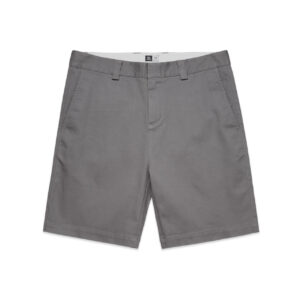 Uniform Shorts GREY