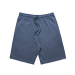 Faded Stadium Shorts FADED BLUE
