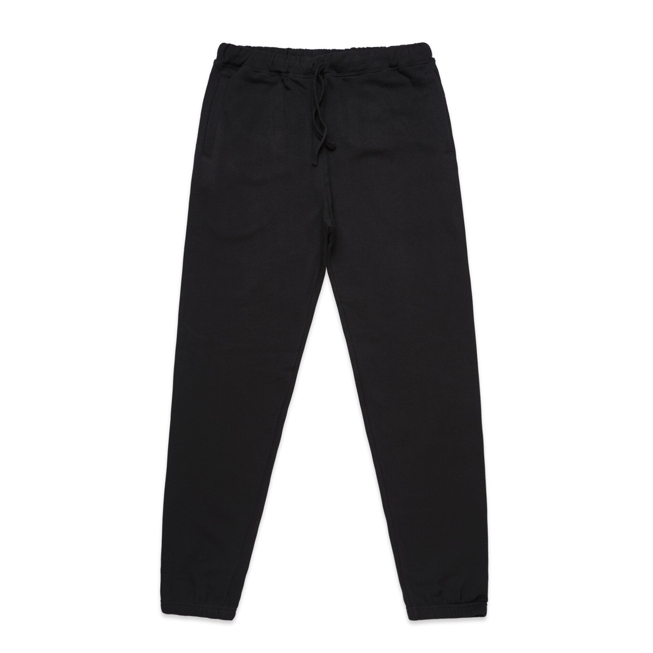 Surplus Track Pants BLACK Surplus Track Pants BLACK