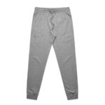 Premium Track Pants GREY MARLE