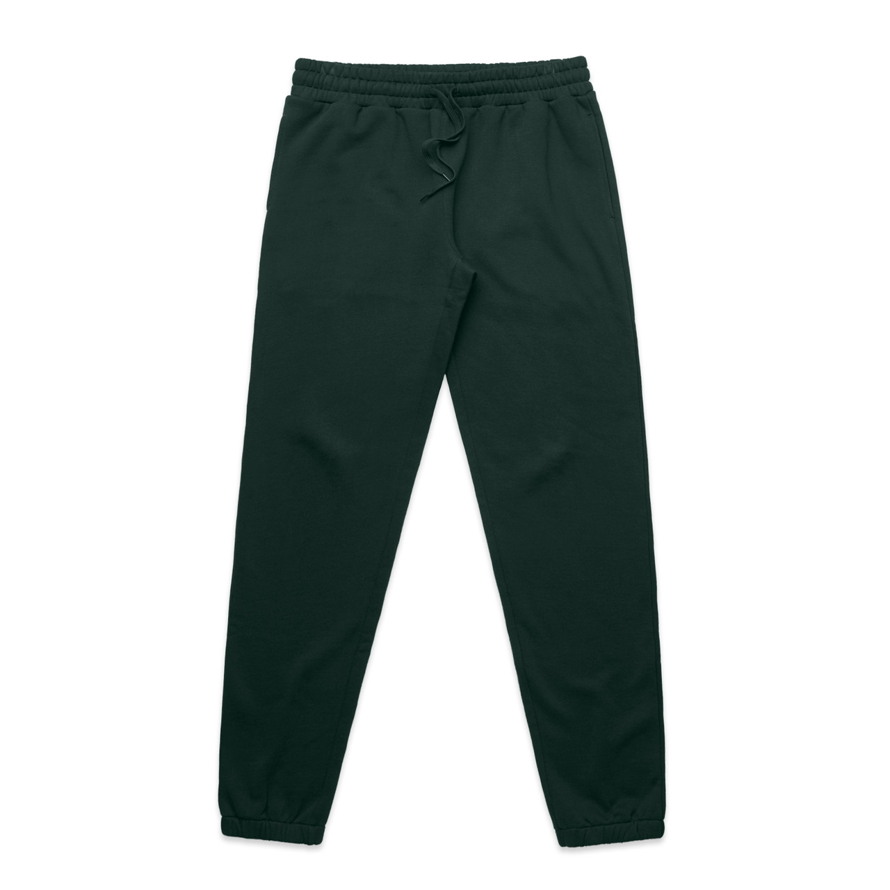 Stencil Track Pants PINE GREEN Stencil Track Pants PINE GREEN