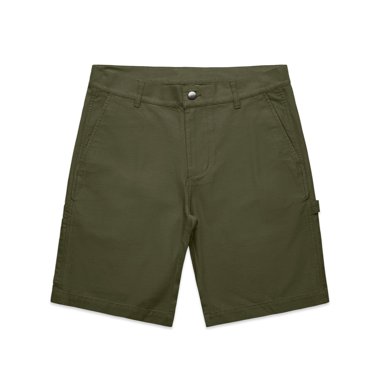 Utility Shorts 20" S ARMY Utility Shorts 20" S ARMY