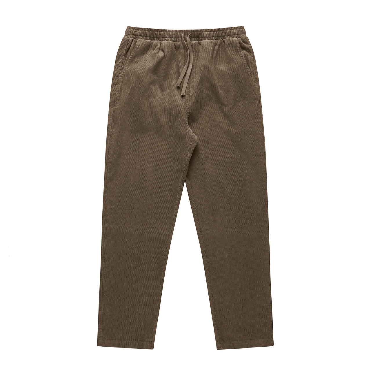 Cord Pants WALNUT Cord Pants WALNUT