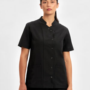 Essence Womens Jacket Black
