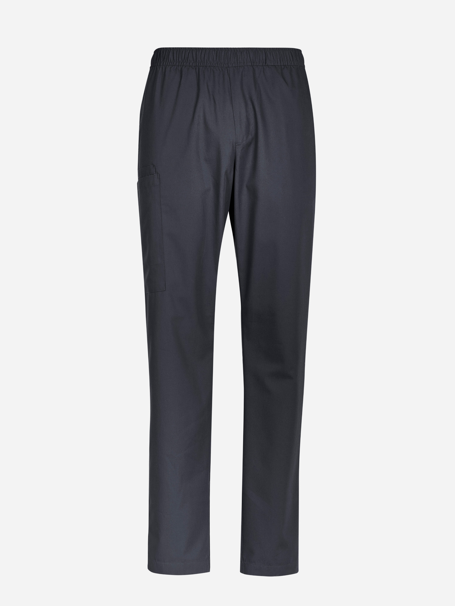 Tokyo Mens Scrub Pant Charcoal Tokyo Mens Scrub Pant Charcoal