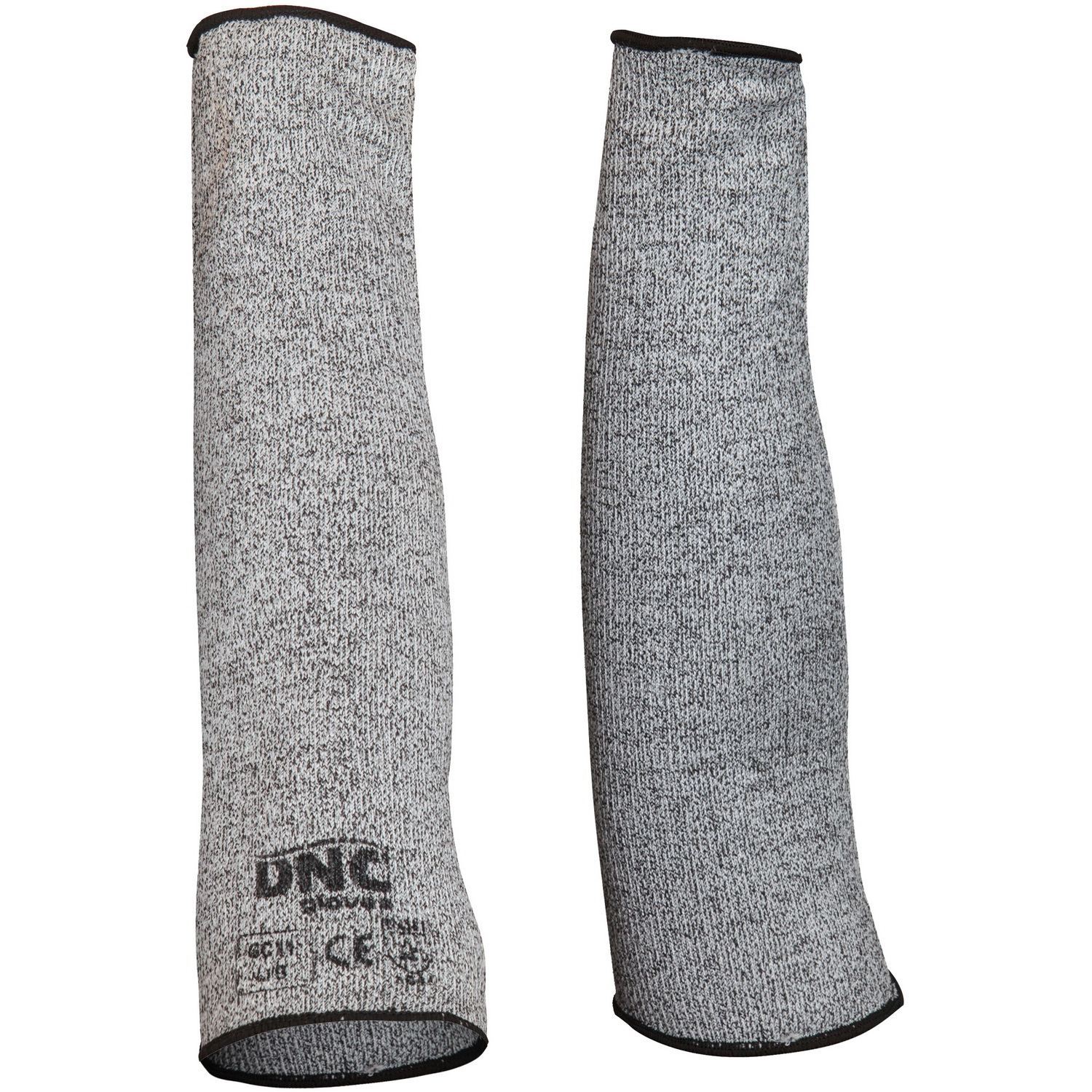 Cut5 Sleeve Grey