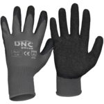 Latex - Lite Black/Grey