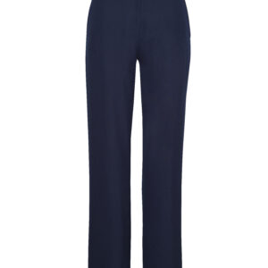Womens Siena Adjustable Waist Pant Marine