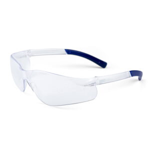 Solar Safety Spec Clear