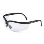 Hurricane Safety Spec Clear