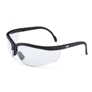 Hurricane Safety Spec Clear