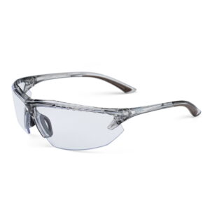 Aurora Safety Spec Clear