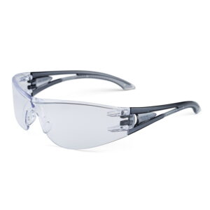 Universe Safety Spec Clear