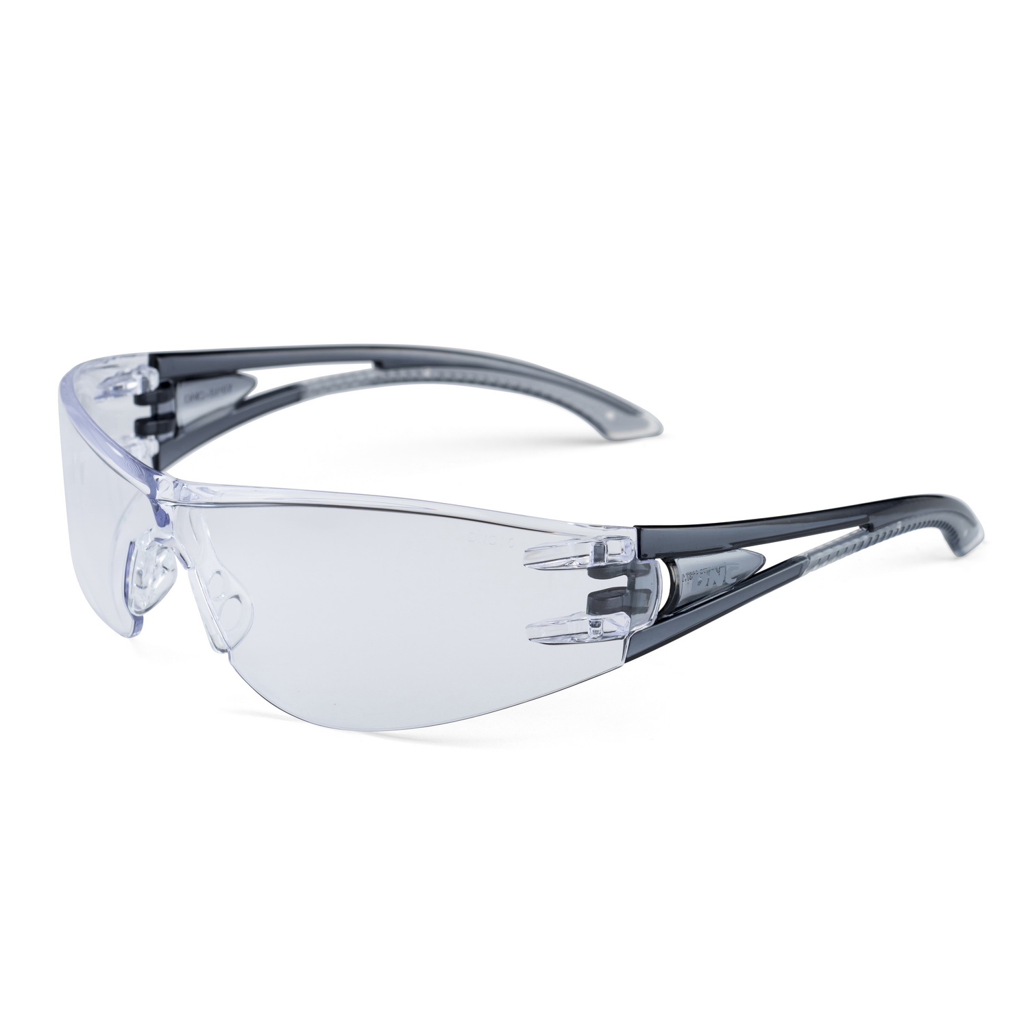 Universe Safety Spec Clear Universe Safety Spec Clear