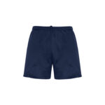 Kids Circuit Short Navy